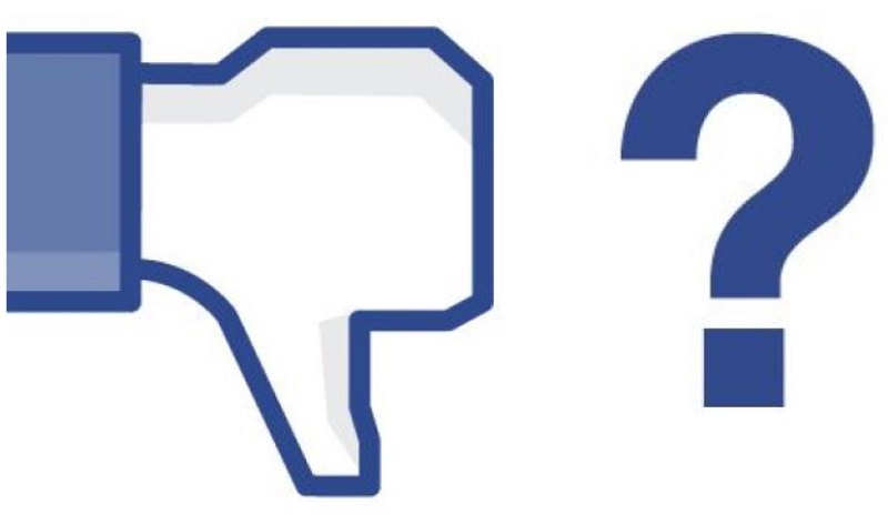 Is Your Company Doing Facebook Wrong?