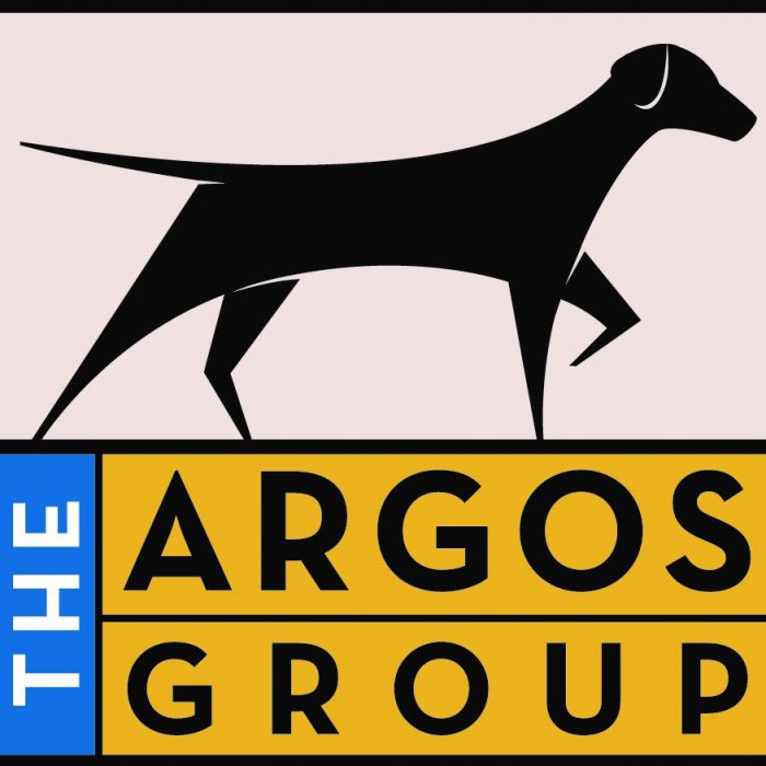Argos Logo