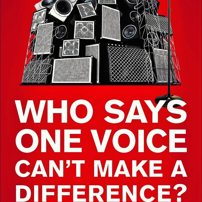 THE IHG OWNERS ASSOCIATION Hare Communications